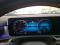 preview Mercedes A 180 #5