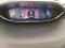 preview Peugeot 3008 #5
