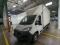 preview Fiat Ducato #0