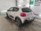 preview Citroen C3 #1