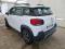preview Citroen C3 #1