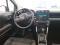 preview Citroen C3 #4