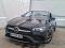 preview Mercedes CLA 200 #0