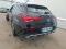 preview Mercedes CLA 200 #1