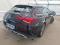 preview Mercedes CLA 200 #2