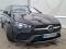 preview Mercedes CLA 200 #3