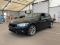 preview BMW 118 #0