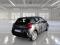 preview Citroen C3 #1