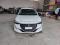 preview Peugeot 208 #5