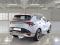 preview Kia Sportage #1