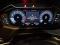 preview Audi A1 #3