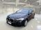 preview BMW 116 #0