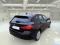 preview BMW 116 #1