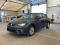 preview Seat Ibiza #0