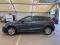 preview Seat Ibiza #5