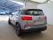preview Citroen C5 Aircross #1