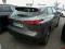 preview Nissan Qashqai #1
