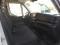 preview Iveco Other #2