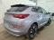 preview Opel Grandland X #2