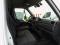 preview Renault Master #2