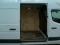 preview Renault Master #4