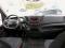 preview Iveco Other #4
