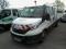 preview Iveco Other #0