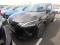 preview Nissan Qashqai #0