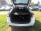 preview Tesla Model Y #5