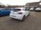 preview Renault Clio #1