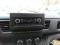 preview Renault Trafic #4