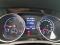 preview Volkswagen Touran #5