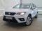 preview Seat Arona #0