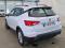 preview Seat Arona #1
