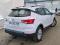 preview Seat Arona #2