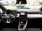 preview Renault Clio #4