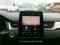 preview Renault Captur #5