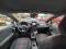 preview Renault Captur #4