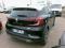 preview Renault Captur #1