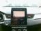 preview Renault Captur #5