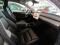 preview Tesla Model Y #4