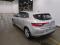 preview Renault Megane #1