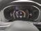 preview Renault Megane #5