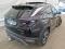 preview Hyundai Tucson #2