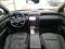 preview Hyundai Tucson #4
