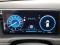 preview Hyundai Tucson #5