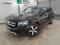 preview Mercedes GLB 200 #0