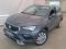 preview Seat Ateca #0