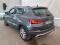 preview Seat Ateca #1