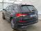 preview Skoda Kodiaq #1